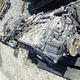 КПП New Ecosplit ZF 16S 2220 TD б/у для Renault Premium - 1